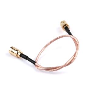 KH-SMBK-SMBK-RG1.78-200MM商品缩略图