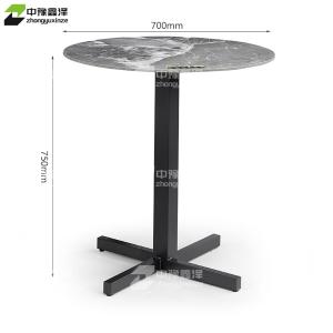 ZYXZ-VC4120115商品缩略图