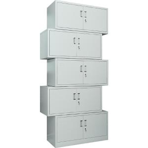 ZYXZ4071924商品缩略图