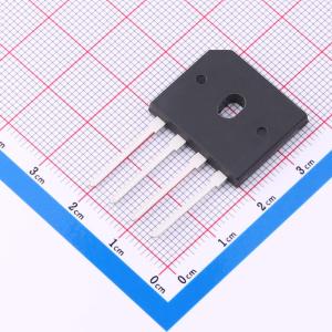 GBU506SF商品缩略图