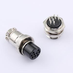 GX20-FH-09-A-A商品缩略图