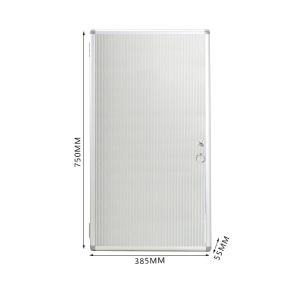 ZYXZ3112026商品缩略图