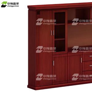 ZYXZ4052435商品缩略图