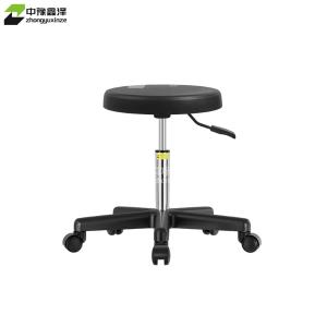 ZYXZ4112215商品缩略图