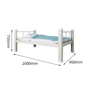 ZYXZ4032607商品缩略图