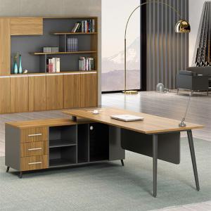 ZYXZ3110204商品缩略图