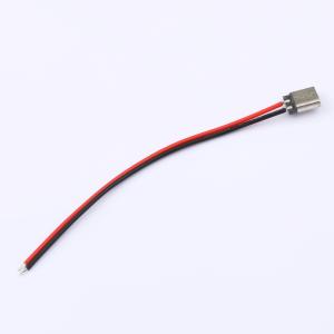 UKAKBTABA-T1商品缩略图