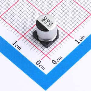 118EC450商品缩略图