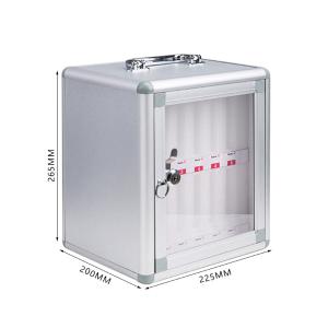 ZYXZ3112015商品缩略图