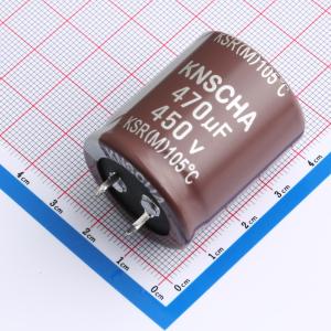 LSR450M477S352S1AA商品缩略图