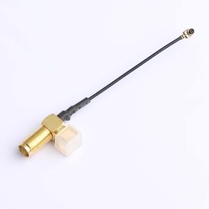 SMA-KWE-IP-00-5商品缩略图