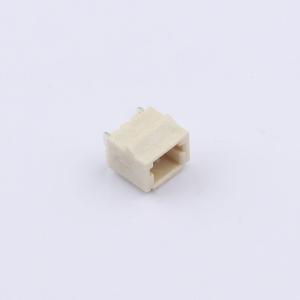 WAFER-NH100W-2A商品缩略图