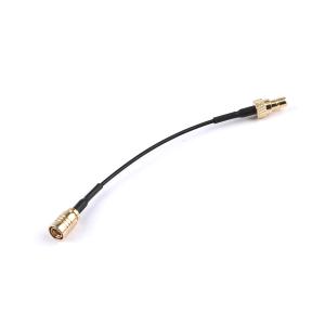 KH-SMBJ-SMBK-RG1.37-80MM商品缩略图