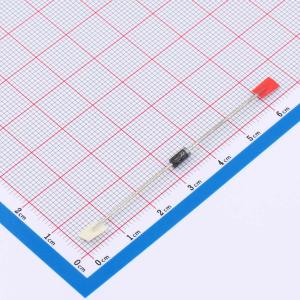 HER104商品缩略图