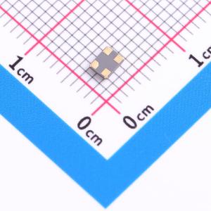 8DSC240G0012L商品缩略图