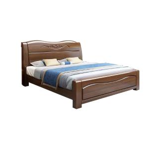 ZYXZ4022917商品缩略图