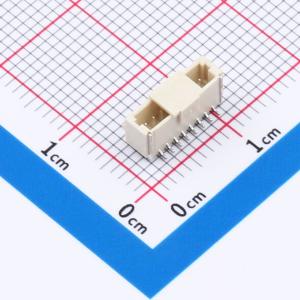 WAFER-NH100L-8A商品缩略图