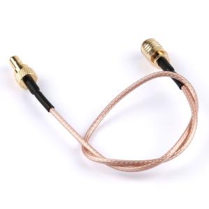 KH-SMBJ-SMBK-RG1.78-220MM商品缩略图