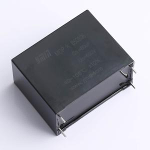 MDP601606K057045LWR商品缩略图