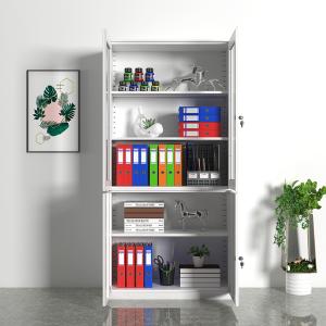 ZYXZ4071990商品缩略图