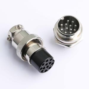 GX20-FH-12-A-A商品缩略图