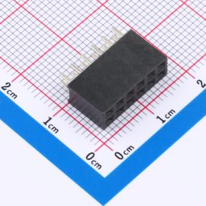 HB-FH6-25426PB2GOB商品缩略图