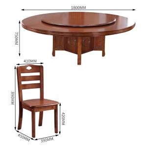 ZYXZ3110401商品缩略图