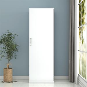 ZYXZ3110702商品缩略图