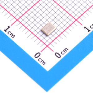 8DSC240G0010L商品缩略图