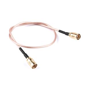 KH-SMBK-SMBK-RG1.78-260MM商品缩略图