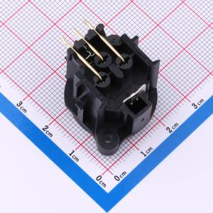 CT3-05M-EP商品缩略图