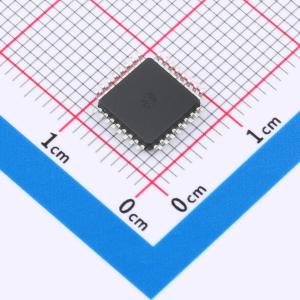 MC56F8014VFAE商品缩略图