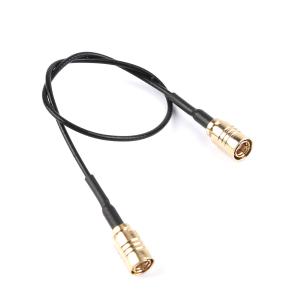 KH-SMBK-SMBK-RG1.37-200MM商品缩略图