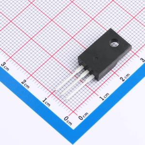 MBRF60100CT商品缩略图