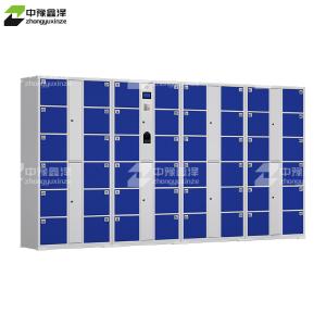 ZYXZ4082608商品缩略图