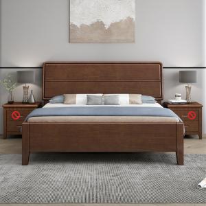 ZYXZ4022901商品缩略图