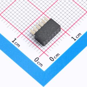 HB-FH6-12726PB2GOT商品缩略图