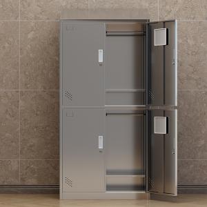 ZYXZ4111406商品缩略图