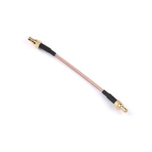 KH-SMBJ-SMBJ-RG316-80MM商品缩略图