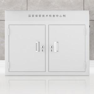 ZYXZ4072010商品缩略图