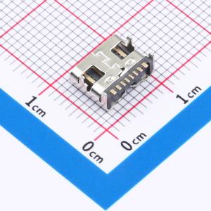 MC-403L65-Z10商品缩略图