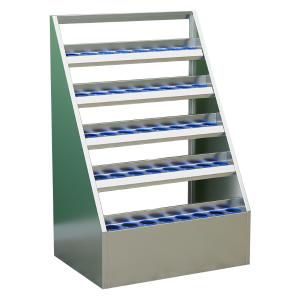 ZYXZ4110906商品缩略图