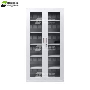 ZYXZ-GJGC-15商品缩略图