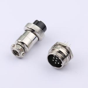 GX20-FH-09-A-A商品缩略图