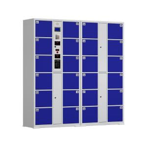 ZYXZ4082614商品缩略图