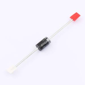 SR3150商品缩略图