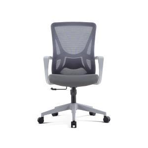 ZYXZ-BGY-04商品缩略图