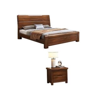 ZYXZ4022724商品缩略图