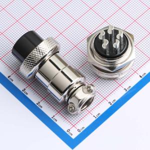 GX20-FH-05-A-A商品缩略图