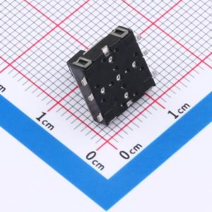 SKLYABE015商品缩略图